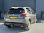 Peugeot 2008 1.2 PureTech Active Navi,Airco,Cruise,Trekhaak,Lm velgen,110pk,Pdc,D-riem vvv in 11-2023,Apk tot 12-2026