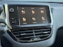 Peugeot 2008 1.2 PureTech Active Navi,Airco,Cruise,Trekhaak,Lm velgen,110pk,Pdc,D-riem vvv in 11-2023,Apk tot 12-2026