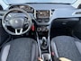 Peugeot 2008 1.2 PureTech Active Navi,Airco,Cruise,Trekhaak,Lm velgen,110pk,Pdc,D-riem vvv in 11-2023,Apk tot 12-2026