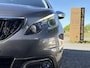 Peugeot 2008 1.2 PureTech Active Navi,Airco,Cruise,Trekhaak,Lm velgen,110pk,Pdc,D-riem vvv in 11-2023,Apk tot 12-2026
