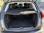 Peugeot 2008 1.2 PureTech Active Navi,Airco,Cruise,Trekhaak,Lm velgen,110pk,Pdc,D-riem vvv in 11-2023,Apk tot 12-2026