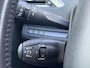 Peugeot 2008 1.2 PureTech Active Navi,Airco,Cruise,Trekhaak,Lm velgen,110pk,Pdc,D-riem vvv in 11-2023,Apk tot 12-2026