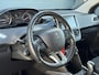 Peugeot 2008 1.2 PureTech Active Navi,Airco,Cruise,Trekhaak,Lm velgen,110pk,Pdc,D-riem vvv in 11-2023,Apk tot 12-2026