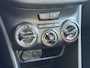 Peugeot 2008 1.2 PureTech Active Navi,Airco,Cruise,Trekhaak,Lm velgen,110pk,Pdc,D-riem vvv in 11-2023,Apk tot 12-2026