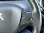 Peugeot 2008 1.2 PureTech Active Navi,Airco,Cruise,Trekhaak,Lm velgen,110pk,Pdc,D-riem vvv in 11-2023,Apk tot 12-2026