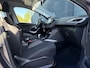 Peugeot 2008 1.2 PureTech Active Navi,Airco,Cruise,Trekhaak,Lm velgen,110pk,Pdc,D-riem vvv in 11-2023,Apk tot 12-2026
