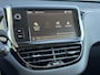 Peugeot 2008 1.2 PureTech Active Navi,Airco,Cruise,Trekhaak,Lm velgen,110pk,Pdc,D-riem vvv in 11-2023,Apk tot 12-2026