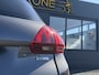 Peugeot 2008 1.2 PureTech Active Navi,Airco,Cruise,Trekhaak,Lm velgen,110pk,Pdc,D-riem vvv in 11-2023,Apk tot 12-2026