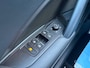 Volkswagen Tiguan 1.5 eTSI R-Line Edition automaat - panoramadak - 360 camera - trekhaak - H&K audio