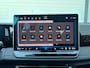 Volkswagen Tiguan 1.5 eTSI R-Line Edition automaat - panoramadak - 360 camera - trekhaak - H&K audio