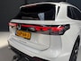 Volkswagen Tiguan 1.5 eTSI R-Line Edition automaat - panoramadak - 360 camera - trekhaak - H&K audio