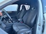 Volkswagen Tiguan 1.5 eTSI R-Line Edition automaat - panoramadak - 360 camera - trekhaak - H&K audio
