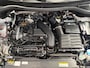Volkswagen Tiguan 1.5 eTSI R-Line Edition automaat - panoramadak - 360 camera - trekhaak - H&K audio