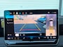 Volkswagen Tiguan 1.5 eTSI R-Line Edition automaat - panoramadak - 360 camera - trekhaak - H&K audio