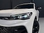 Volkswagen Tiguan 1.5 eTSI R-Line Edition automaat - panoramadak - 360 camera - trekhaak - H&K audio