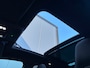 Volkswagen Tiguan 1.5 eTSI R-Line Edition automaat - panoramadak - 360 camera - trekhaak - H&K audio