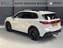 Volkswagen Tiguan 1.5 eTSI R-Line Edition automaat - panoramadak - 360 camera - trekhaak - H&K audio