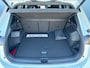 Volkswagen Tiguan 1.5 eTSI R-Line Edition automaat - panoramadak - 360 camera - trekhaak - H&K audio