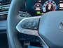 Volkswagen Tiguan 1.5 eTSI R-Line Edition automaat - panoramadak - 360 camera - trekhaak - H&K audio