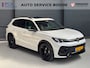 Volkswagen Tiguan 1.5 eTSI R-Line Edition automaat - panoramadak - 360 camera - trekhaak - H&K audio
