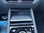 Volkswagen Tiguan 1.5 eTSI R-Line Edition automaat - panoramadak - 360 camera - trekhaak - H&K audio