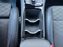 Volkswagen Tiguan 1.5 eTSI R-Line Edition automaat - panoramadak - 360 camera - trekhaak - H&K audio