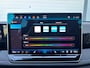 Volkswagen Tiguan 1.5 eTSI R-Line Edition automaat - panoramadak - 360 camera - trekhaak - H&K audio