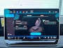 Volkswagen Tiguan 1.5 eTSI R-Line Edition automaat - panoramadak - 360 camera - trekhaak - H&K audio