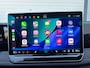 Volkswagen Tiguan 1.5 eTSI R-Line Edition automaat - panoramadak - 360 camera - trekhaak - H&K audio
