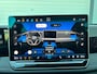 Volkswagen Tiguan 1.5 eTSI R-Line Edition automaat - panoramadak - 360 camera - trekhaak - H&K audio