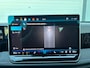 Volkswagen Tiguan 1.5 eTSI R-Line Edition automaat - panoramadak - 360 camera - trekhaak - H&K audio