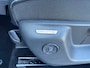 Volkswagen Tiguan 1.5 eTSI R-Line Edition automaat - panoramadak - 360 camera - trekhaak - H&K audio