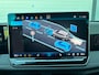 Volkswagen Tiguan 1.5 eTSI R-Line Edition automaat - panoramadak - 360 camera - trekhaak - H&K audio