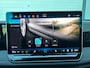 Volkswagen Tiguan 1.5 eTSI R-Line Edition automaat - panoramadak - 360 camera - trekhaak - H&K audio