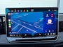 Volkswagen Tiguan 1.5 eTSI R-Line Edition automaat - panoramadak - 360 camera - trekhaak - H&K audio