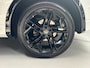Volkswagen Tiguan 1.5 eTSI R-Line Edition automaat - panoramadak - 360 camera - trekhaak - H&K audio
