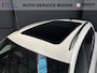Volkswagen Tiguan 1.5 eTSI R-Line Edition automaat - panoramadak - 360 camera - trekhaak - H&K audio