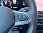 Volkswagen Tiguan 1.5 eTSI R-Line Edition automaat - panoramadak - 360 camera - trekhaak - H&K audio