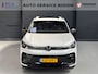 Volkswagen Tiguan 1.5 eTSI R-Line Edition automaat - panoramadak - 360 camera - trekhaak - H&K audio