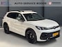 Volkswagen Tiguan 1.5 eTSI R-Line Edition automaat - panoramadak - 360 camera - trekhaak - H&K audio