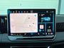 Volkswagen Tiguan 1.5 eTSI R-Line Edition automaat - panoramadak - 360 camera - trekhaak - H&K audio