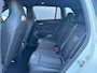 Volkswagen Tiguan 1.5 eTSI R-Line Edition automaat - panoramadak - 360 camera - trekhaak - H&K audio