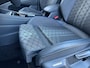 Volkswagen Tiguan 1.5 eTSI R-Line Edition automaat - panoramadak - 360 camera - trekhaak - H&K audio
