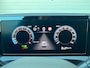 Volkswagen Tiguan 1.5 eTSI R-Line Edition automaat - panoramadak - 360 camera - trekhaak - H&K audio