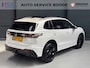 Volkswagen Tiguan 1.5 eTSI R-Line Edition automaat - panoramadak - 360 camera - trekhaak - H&K audio
