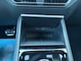 Volkswagen Tiguan 1.5 eTSI R-Line Edition automaat - panoramadak - 360 camera - trekhaak - H&K audio