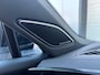 Volkswagen Tiguan 1.5 eTSI R-Line Edition automaat - panoramadak - 360 camera - trekhaak - H&K audio