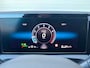 Volkswagen Tiguan 1.5 eTSI R-Line Edition automaat - panoramadak - 360 camera - trekhaak - H&K audio