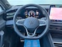 Volkswagen Tiguan 1.5 eTSI R-Line Edition automaat - panoramadak - 360 camera - trekhaak - H&K audio