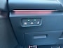 Volkswagen Tiguan 1.5 eTSI R-Line Edition automaat - panoramadak - 360 camera - trekhaak - H&K audio